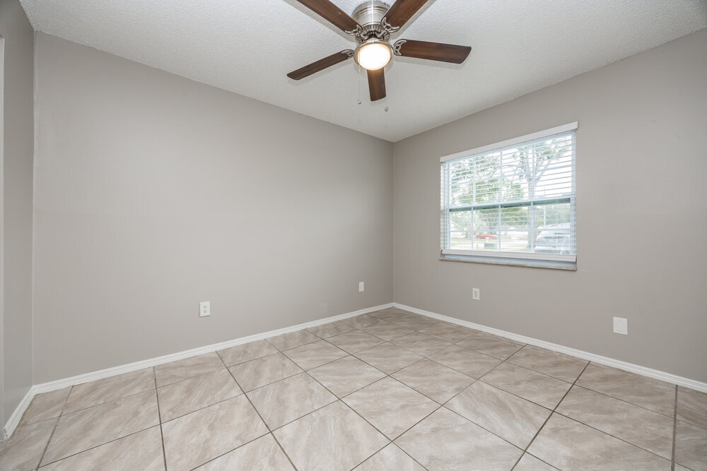 Building Photo - 13823 Pathfinder Dr