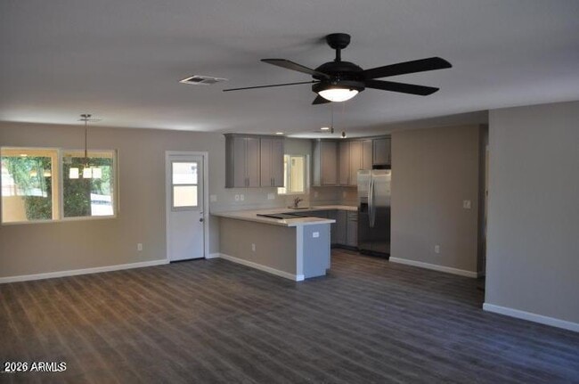 Building Photo - 3739 E Montecito Ave