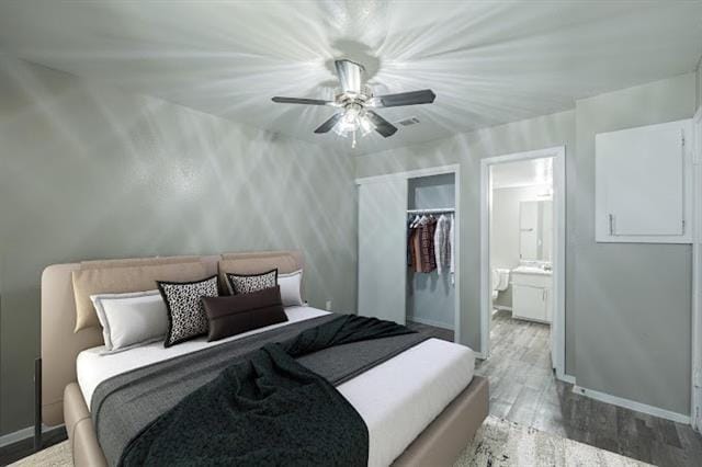 Building Photo - 1122 Millview Dr