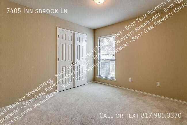 Building Photo - 7405 Innisbrook Ln