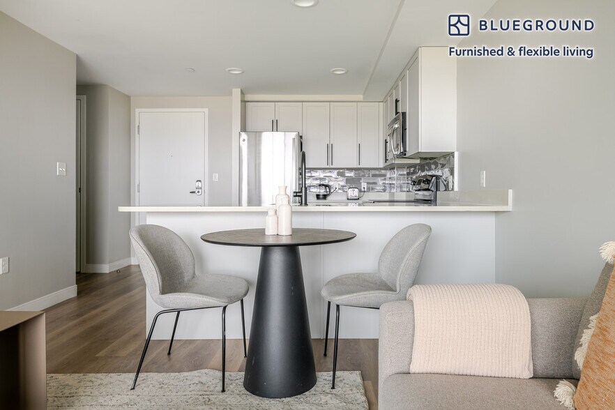 Building Photo - 22 Water St