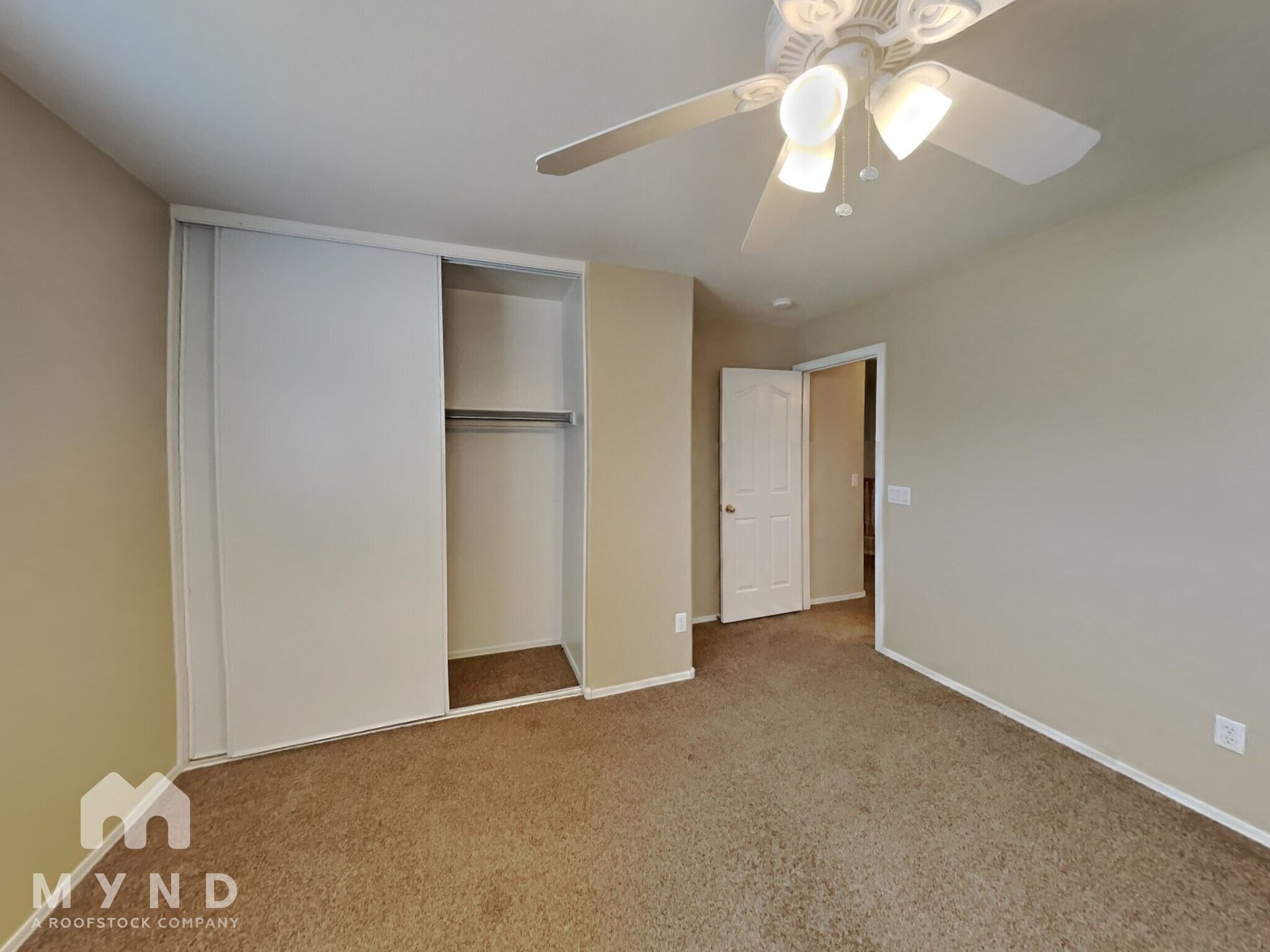 Building Photo - 672 W Barrus St