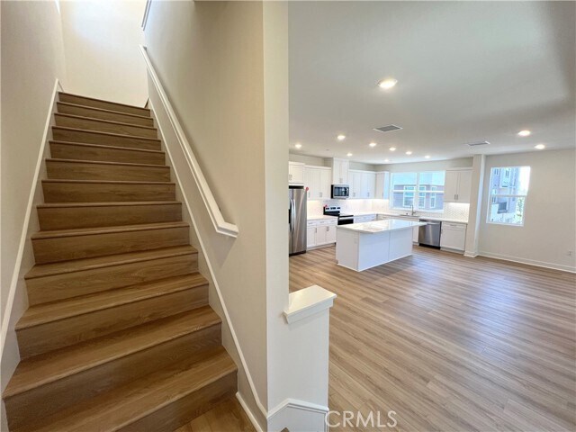 Building Photo - 3513 Indigo Privado
