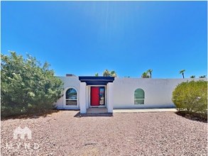 Building Photo - 6639 E Camino Santo