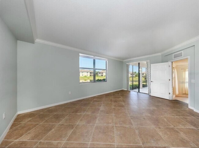 Building Photo - 20150 Ragazza Cir