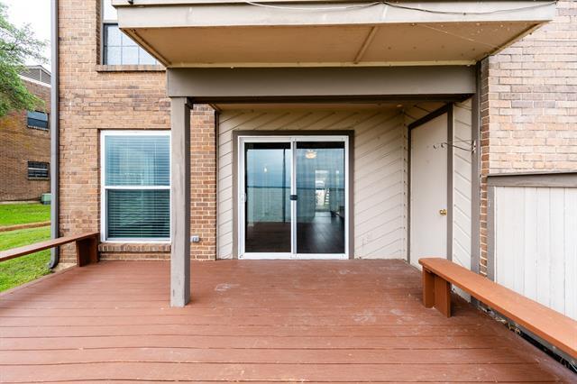 Building Photo - 4610 Chaha Rd