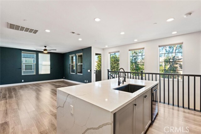 Building Photo - 147 Jaripol Cir