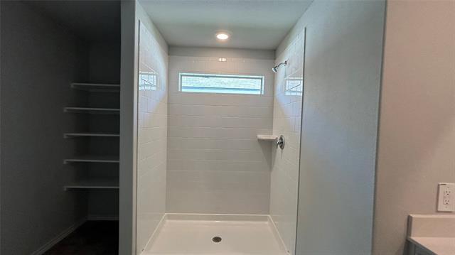Building Photo - 108 Piping Rock Dr