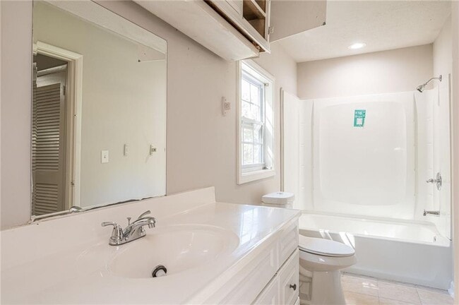 Building Photo - 1798 Dogwood Ct SW