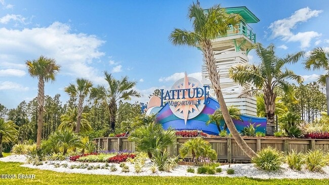 Building Photo - 167 Margaritaville Ave