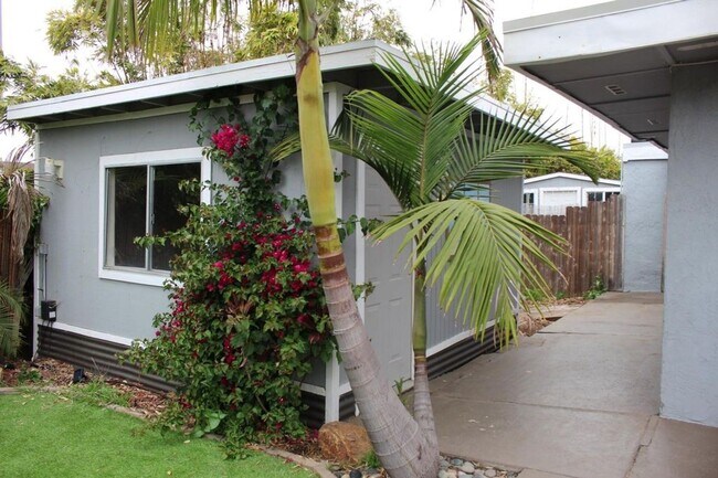 Building Photo - 5195-5197 Carlsbad Blvd