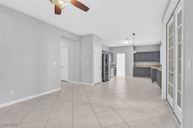 Building Photo - 2344 Huntsville Dr