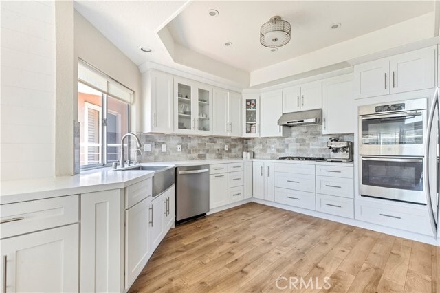 Building Photo - 24901 Seagate Dr