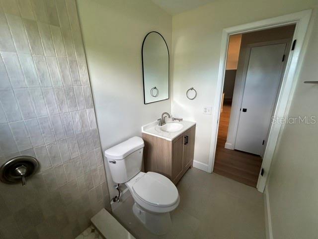 Building Photo - 6617 27th Way N