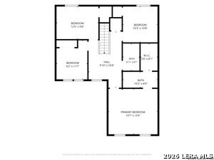 Building Photo - 11210 Dublin Trace