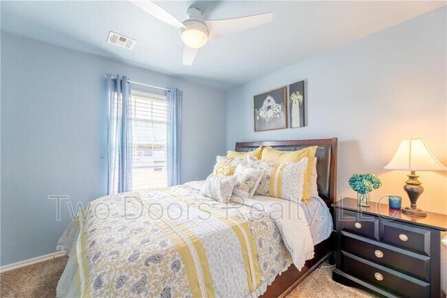 Building Photo - 11817 NW 131st St