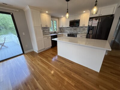Building Photo - 330 Swains Pond Ave