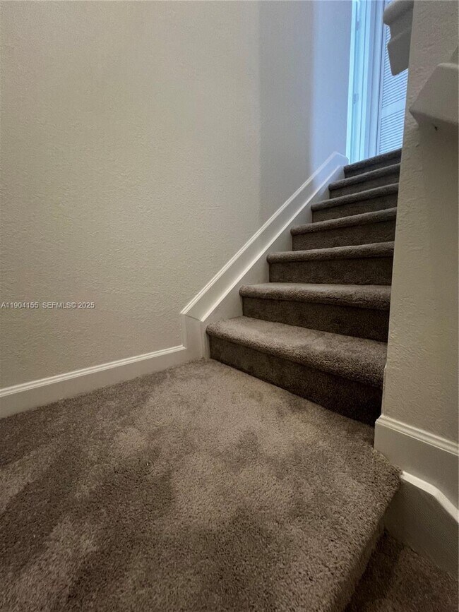 Building Photo - 23035 SW 129th Ave