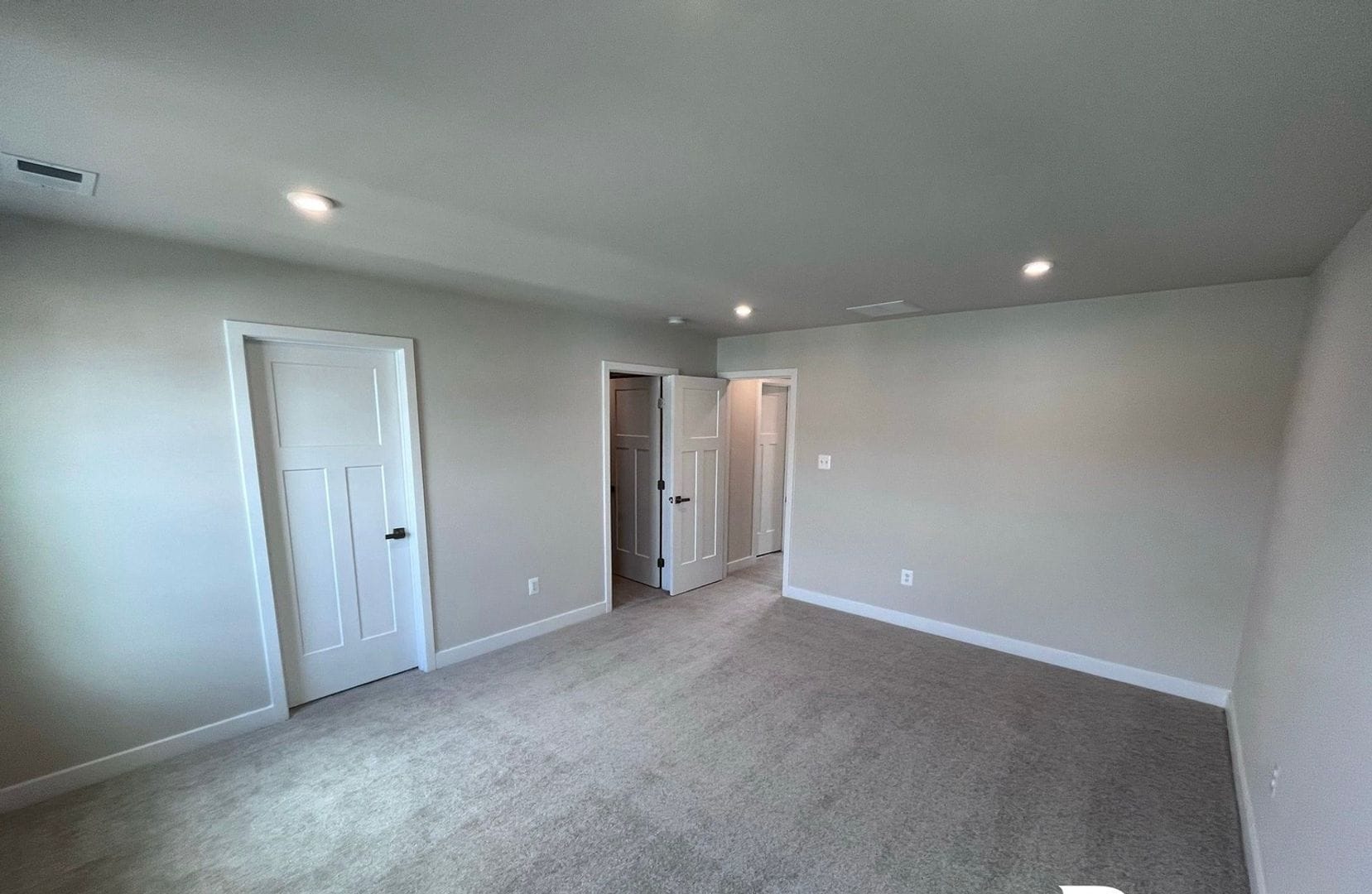Building Photo - 417 Swede Landing Ln