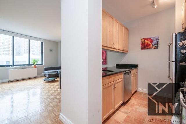 Primary Photo - 2 bedroom in NEW YORK NY 10280