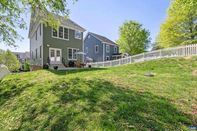 Building Photo - 545 Summerford Ln