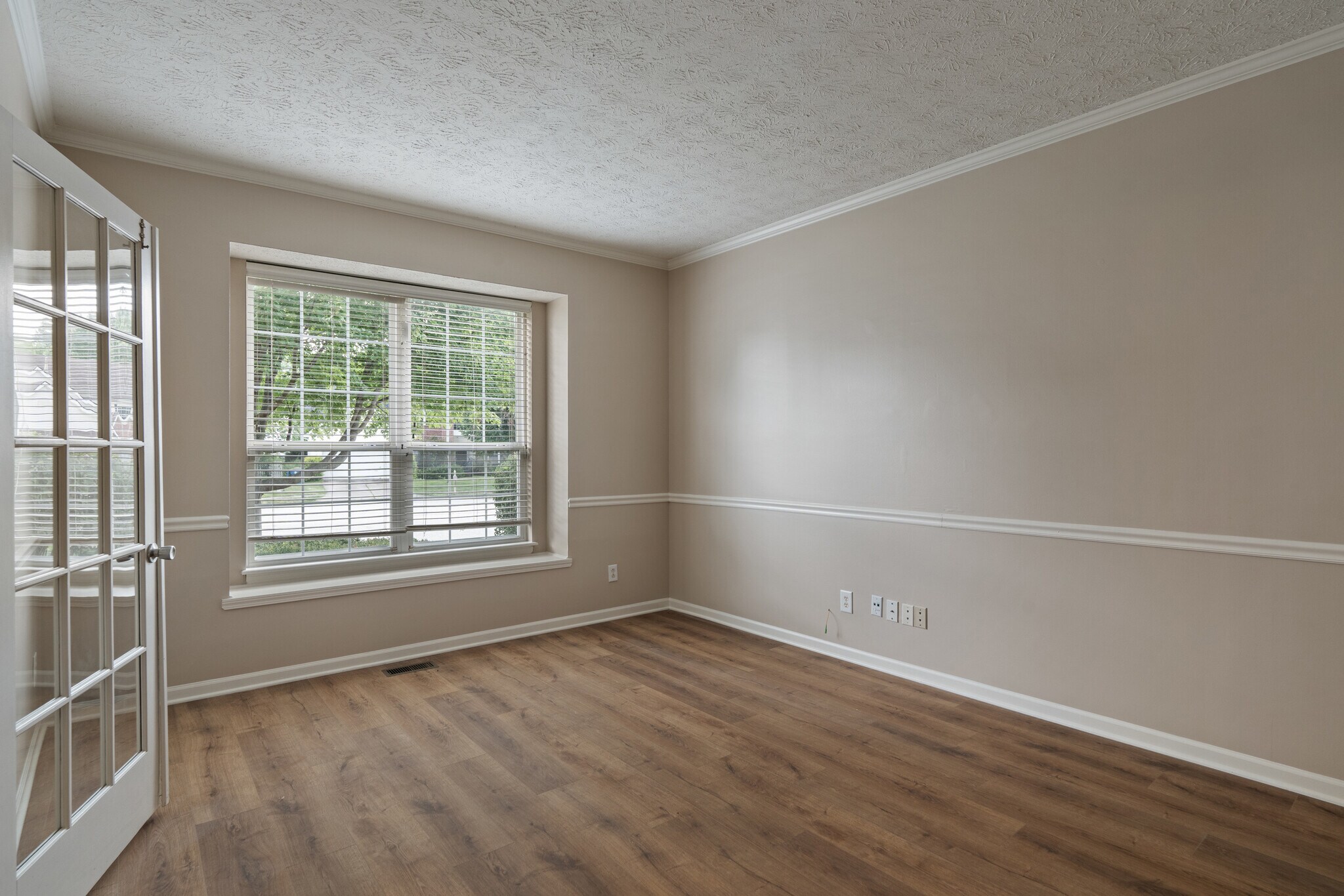 Building Photo - 5806 Corralberry Ct