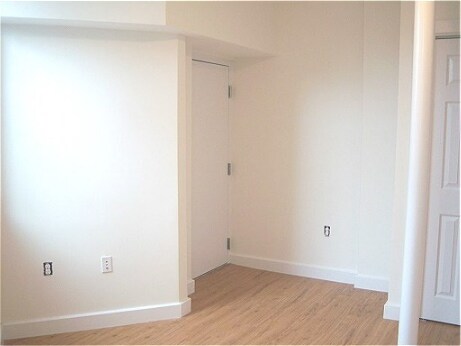 Building Photo - 203 Winthrop Rd