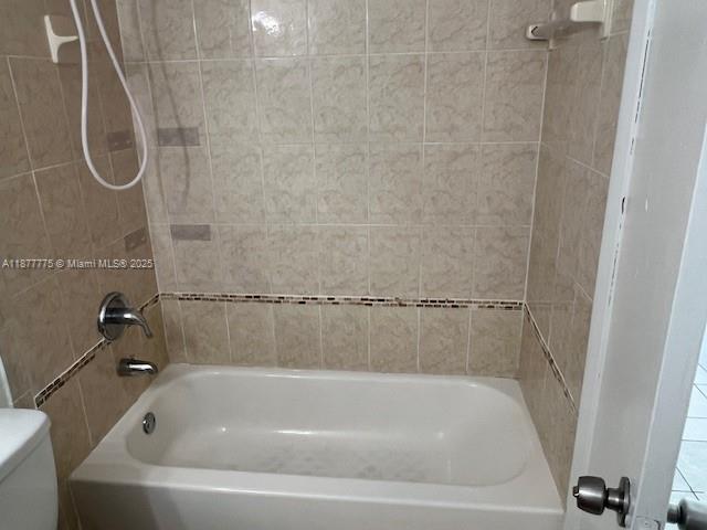 Primary Photo - 15475 SW 80th St