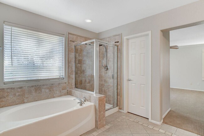 Building Photo - 1289 Corista Dr