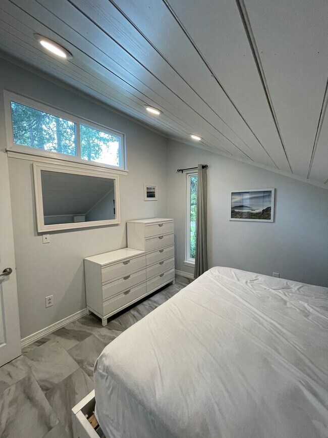 Building Photo - 46 Cypress Pond Rd