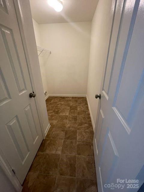 Building Photo - 1448 Jordans Pond Ln