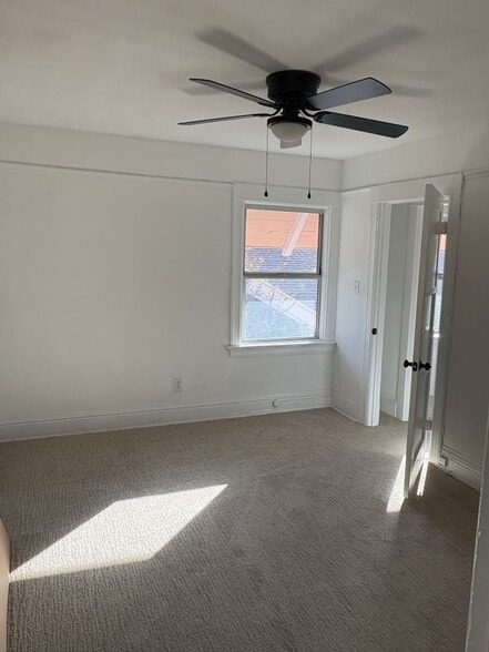 Building Photo - 3624 Arlington Ave