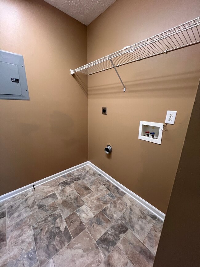 Building Photo - 3241 Wade St