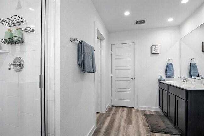 Building Photo - 12307 Frisco Cv Ct