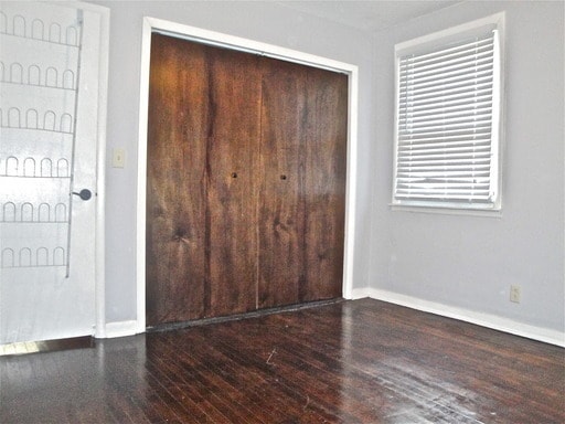 Building Photo - Adorable 2 Bedroom 1 Bath Home in Sylvan Heights!