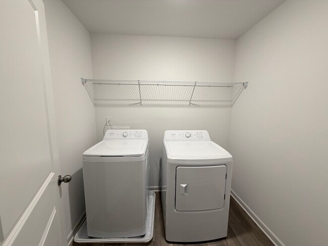 Building Photo - Jefferson Hill