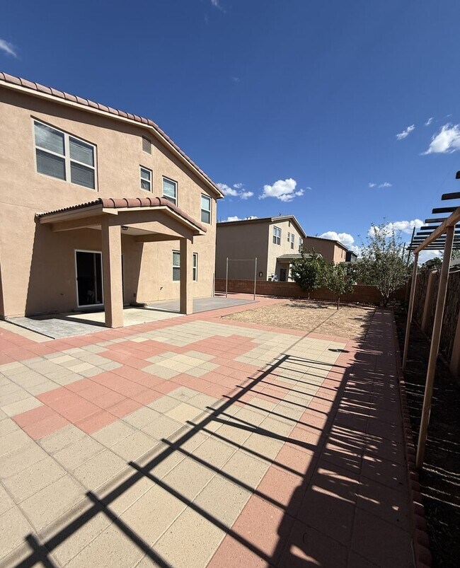 Building Photo - 966 Verdinal Ln