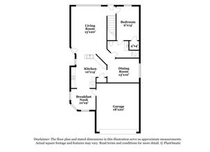 Building Photo - 16779 Warbler Dr