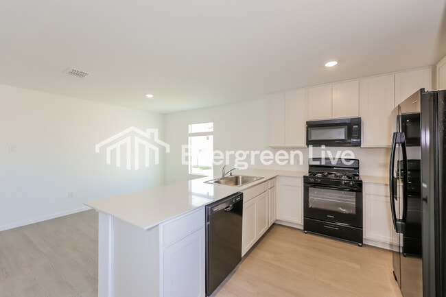 Building Photo - 1677 Stellar Sea Ln