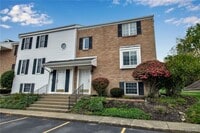 Building Photo - 270 Buffalo Rd