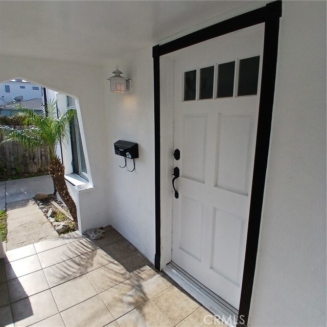 Building Photo - 5715 Case Ave