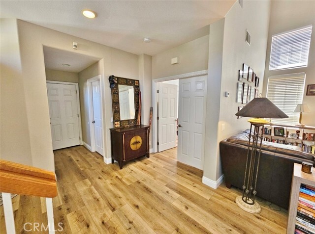 Building Photo - 1603 Calle Las Casas