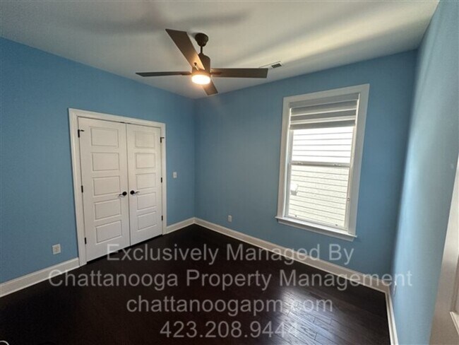 Building Photo - 1526 Bowtie Rd