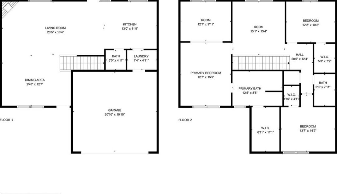 Building Photo - 2048 Stagecoach Trail