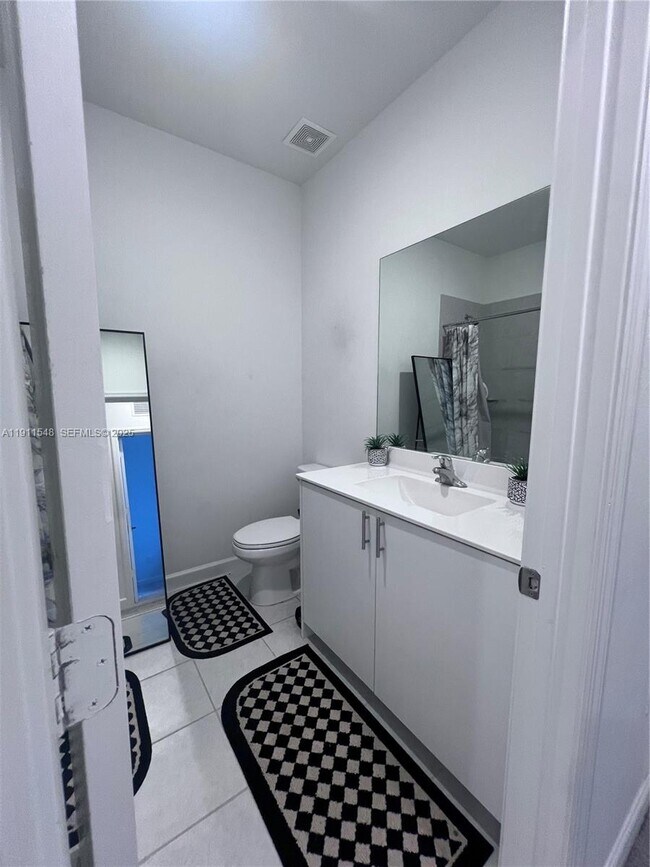 Building Photo - 16257 SW 290th Terrace