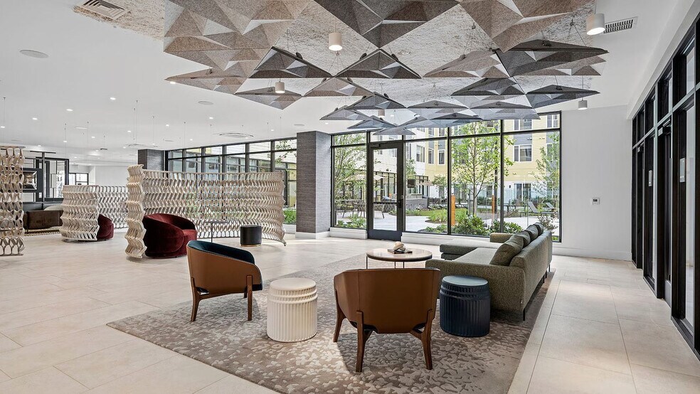 Building Photo - 101 Mill Rd