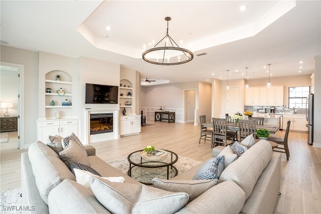 Building Photo - 15257 Zeno Wy