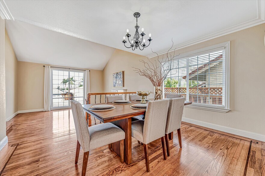 Building Photo - 3978 Country Vista Ct