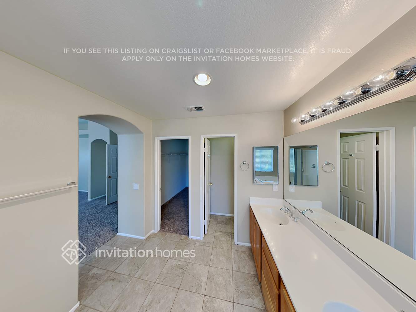 Building Photo - 45402 Eagle Crest Ln
