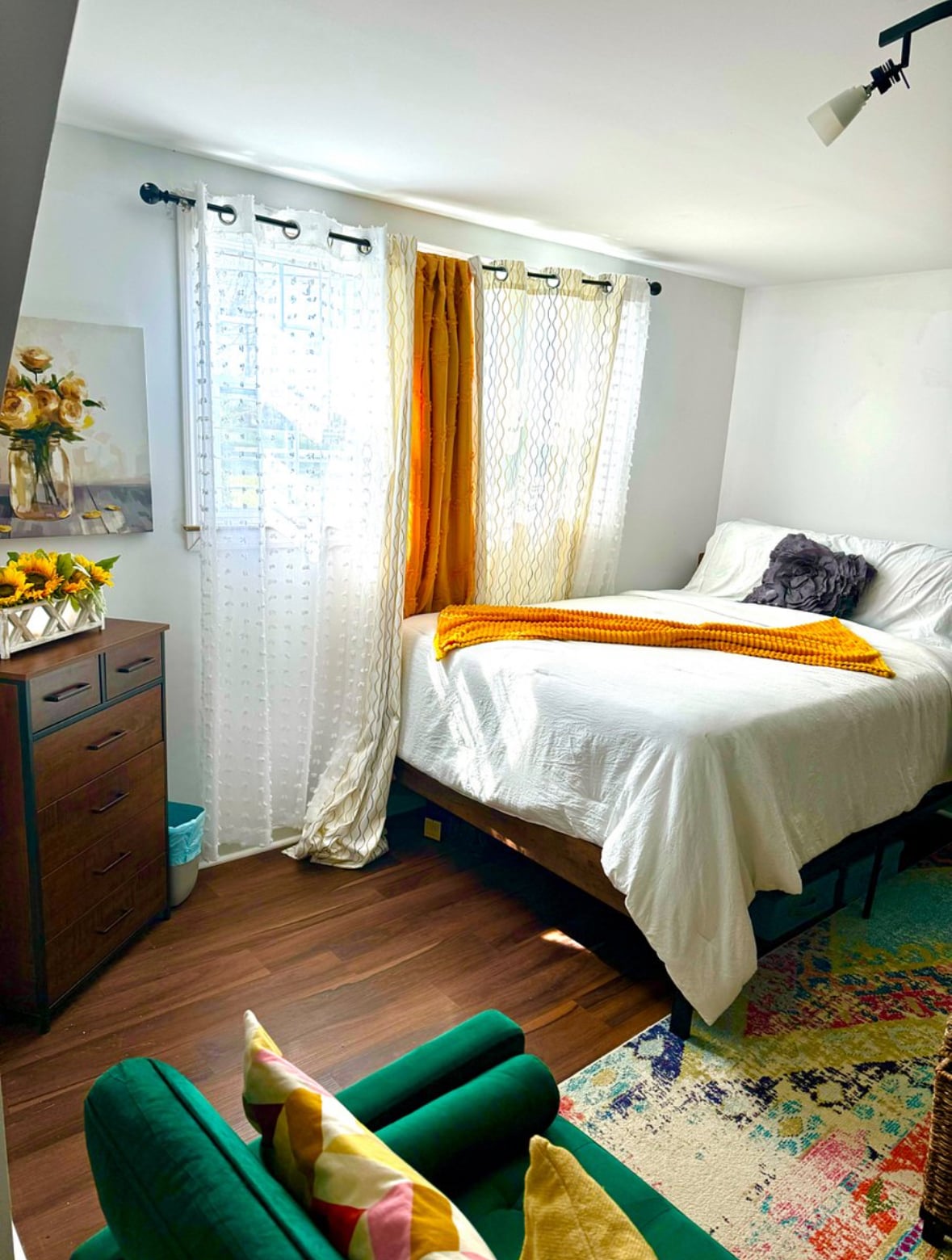 Building Photo - 4903 Ashford Dr